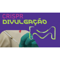 Merck e 10x Genomics lançam nova e poderosa opção para pesquisa CRISPR