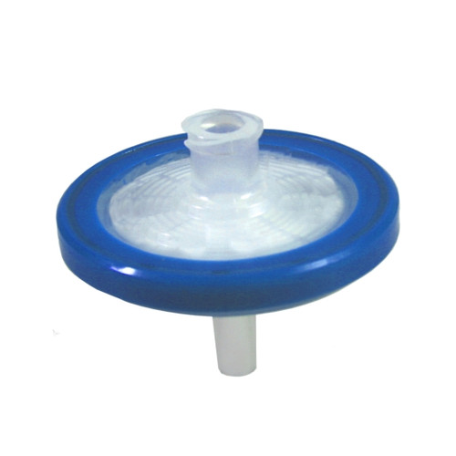MILLEX GS UNIDADE FILTRANTE MISTURA ESTER DIAM. 33 mm PORO 0,22 um MILLIPORE - HIDROFILICO, ESTERIL (CX C/ 250 MILLEX GS UNIDADE FILTRANTE MISTURA ESTER DIAM. 33 mm PORO 0,22 um MILLIPORE - HIDROFILICO, ESTERIL (CX C/ 250