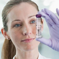 Whatman Cytiva - 250 Anos