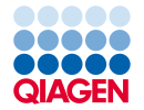 QIAGEN