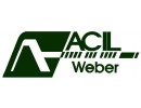 Acl weber