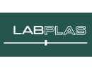 LABPLAS