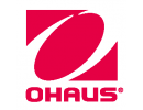 OHAUS