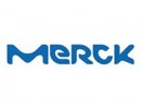 Merck