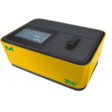 ESPECTROFOTÔMETRO UV/VIS 190-1100nm PROVE 300  MERCK