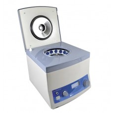 CENTRÍFUGA ATÉ 4000 RPM, 12 TUBOS, COM TIMER, 220V LGI SCIENTIFIC CENTRÍFUGA ATÉ 4000 RPM, 12 TUBOS, COM TIMER, 220V LGI SCIENTIFIC