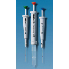 PIPETADOR 1 uL TRANSFERPETTOR BRAND