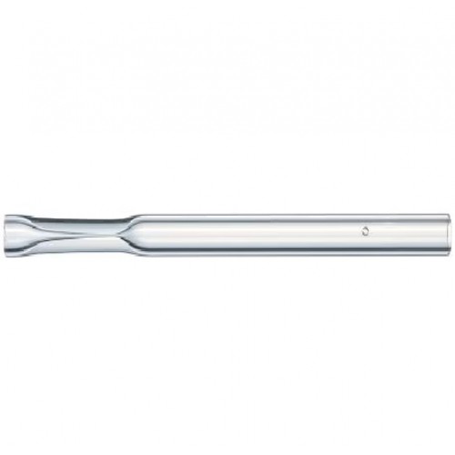 LINER DRILLED UNILINER C/LÃ DE VIDRO RESTEK - EMB C/ 05 UNID LINER DRILLED UNILINER C/LÃ DE VIDRO RESTEK - EMB C/ 05 UNID