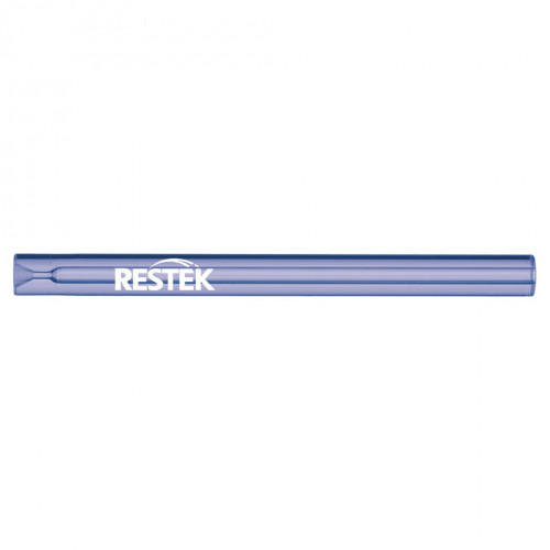 LINER SPLIT/SPLITLESS 2,0mm CONE UNICO (EMB. 05 UND) RESTEK LINER SPLIT/SPLITLESS 2,0mm CONE UNICO (EMB. 05 UND) RESTEK