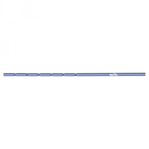 LINER PTV 2,0mm BAFFLED (EMB. 05 UND) RESTEK LINER PTV 2,0mm BAFFLED (EMB. 05 UND) RESTEK