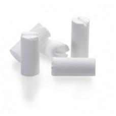 FRITS DE PTFE P/VALVULA PURGA EMB C/ 5 UND RESTEK