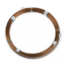 MXT-5 15mx0,25mm 0,10um COLUNA GC RESTEK MXT-5 15mx0,25mm 0,10um COLUNA GC RESTEK