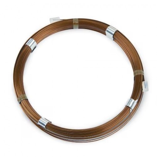 MXT-5 15mx0,25mm 0,10um COLUNA GC RESTEK MXT-5 15mx0,25mm 0,10um COLUNA GC RESTEK