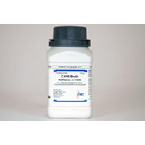 CALDO CAYE MOD. SEG. EVANS MERCK - EMB 100G CALDO CAYE MOD. SEG. EVANS MERCK - EMB 100G