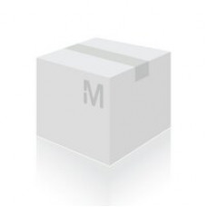 RAMBACH AGAR - MEIO CROMOGENICO P/ SALMONELLA MERCK - EMB (4X250ML) RAMBACH AGAR - MEIO CROMOGENICO P/ SALMONELLA MERCK - EMB (4X250ML)