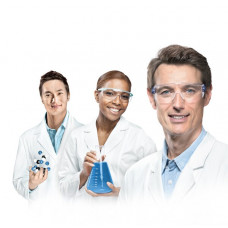 SICAPENT COM INDICADOR (LAB) MERCK - 500ML SICAPENT COM INDICADOR (LAB) MERCK - 500ML