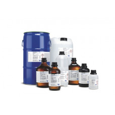 ÁCIDO TRICLOROACÉTICO PA 250GR MERCK