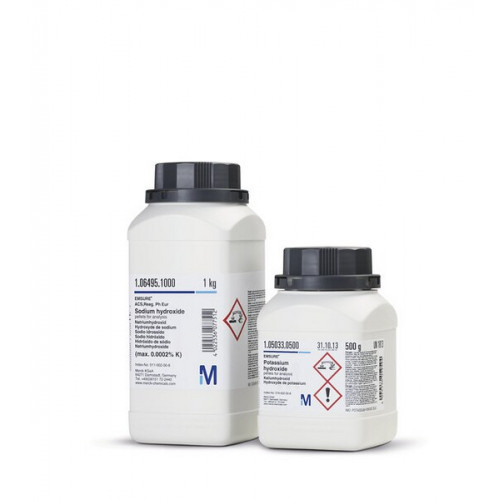 SULFATO DE PRATA PURISSIMO MERCK - 50g SULFATO DE PRATA PURISSIMO MERCK - 50g