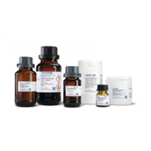 ÁCIDO CATEQUINO-3,5-DISULFONICO MERCK ÁCIDO CATEQUINO-3,5-DISULFONICO MERCK