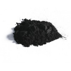 CARVÃO ATIVADO PA MERCK - 1 KG CARVÃO ATIVADO PA MERCK - 1 KG