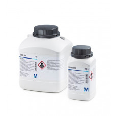 CELITE 545 MERCK (EMB. / 1KG) CELITE 545 MERCK (EMB. / 1KG)