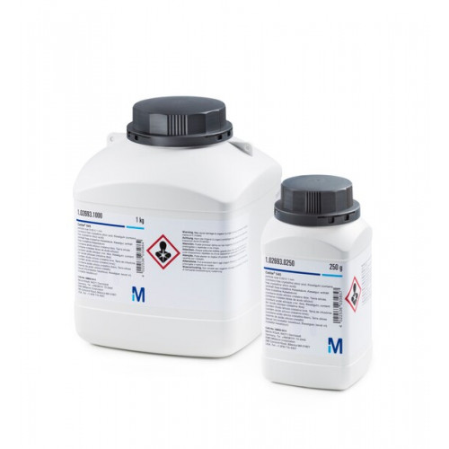 CELITE 545 MERCK (EMB. / 1KG) CELITE 545 MERCK (EMB. / 1KG)