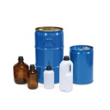 CICLOHEXANONA PA 1L MERCK