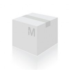 AGAR TEAGUE (EOSIN METHYLENE BLUE LACTOSE SUCROSE AGAR) MERCK - EMB 500G AGAR TEAGUE (EOSIN METHYLENE BLUE LACTOSE SUCROSE AGAR) MERCK - EMB 500G