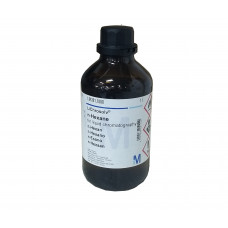 N-HEXANO LICHROSOLV PARA HPLC MRCK - EMB 1L