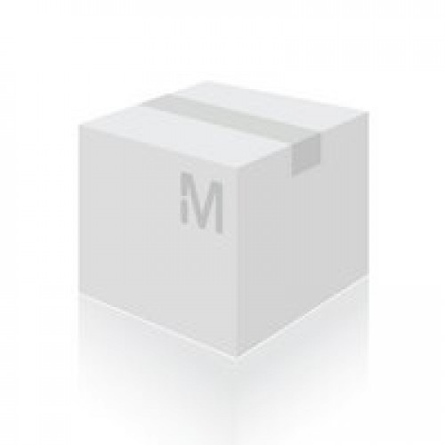 MIO-INOSITOL P/ FINS BIOQUIMICOS MERCK - (FRASCO 50g) MIO-INOSITOL P/ FINS BIOQUIMICOS MERCK - (FRASCO 50g)