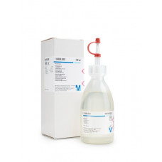 ÓLEO DE IMERSÃO PARA MICROSCOPIA MERCK - 500ML ÓLEO DE IMERSÃO PARA MICROSCOPIA MERCK - 500ML