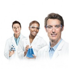 INOSITOL (MIO INOSITOL) PARA MICROBIOLOGIA MERCK - EMB 100G INOSITOL (MIO INOSITOL) PARA MICROBIOLOGIA MERCK - EMB 100G