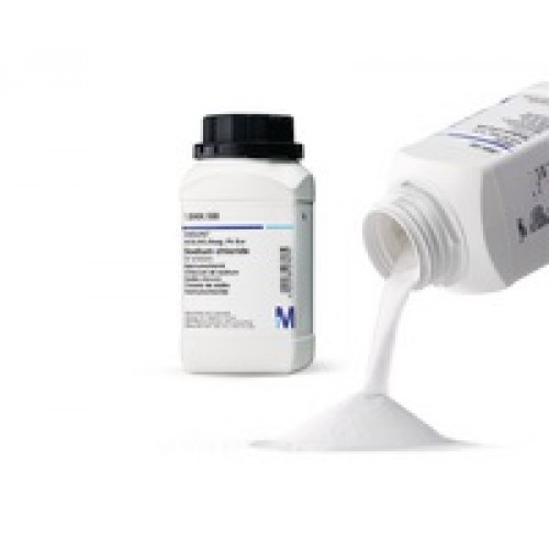 POTÁSSIO IODETO PA 1KG MERCK POTÁSSIO IODETO PA 1KG MERCK