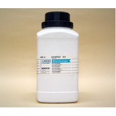 FRUTOSE D-LEVULOSE PARA MICROBIOLOGIA MERCK - EMB 250G FRUTOSE D-LEVULOSE PARA MICROBIOLOGIA MERCK - EMB 250G