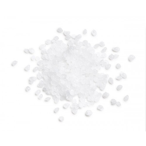 PARAFINA ESPESSA Reag. Ph Eur MERCK (EMB. 1KG) PARAFINA ESPESSA Reag. Ph Eur MERCK (EMB. 1KG)