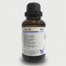 ENTELLAN NOVO MERCK (FRASCO 100 ML)