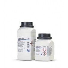 ACIDO 2-TIOBARBITURICO PA 25GR MERCK