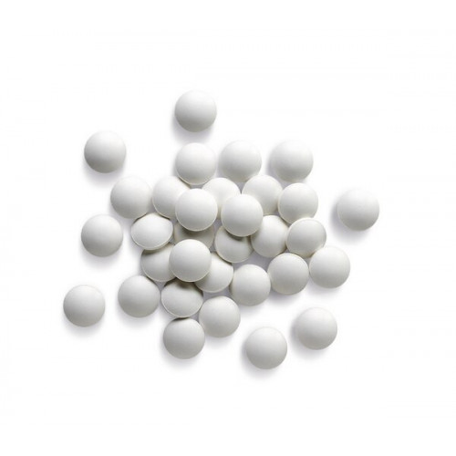 CERA C HOECHST MICROPULVERIZADA AGLUTINANTE MERCK - FRASCO 1KG CERA C HOECHST MICROPULVERIZADA AGLUTINANTE MERCK - FRASCO 1KG