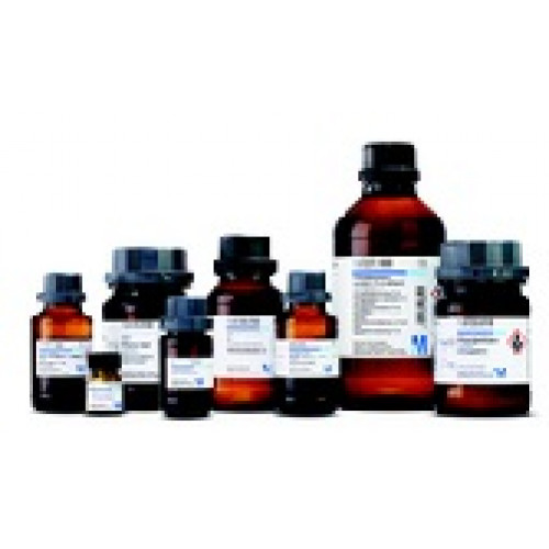 INDICADOR LIQUIDO pH 9-13 (100ML) MERCK INDICADOR LIQUIDO pH 9-13 (100ML) MERCK