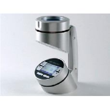 AMOSTRADOR AR  MAS 100 NT EX EQUIPAMENTO À PROVA DE EXPLOSÃO MERCK UND