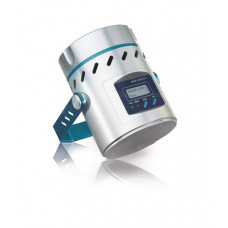 AMOSTRADOR AR MAS 100 ECO P/ INDÚSTRIA DE ALIMENTOS MERCK AMOSTRADOR AR MAS 100 ECO P/ INDÚSTRIA DE ALIMENTOS MERCK