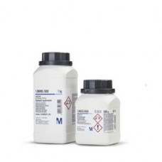 CÁLCIO ACETATO 1H2O P/ANÁLISE DE SOLOS MERCK - 500GR CÁLCIO ACETATO 1H2O P/ANÁLISE DE SOLOS MERCK - 500GR