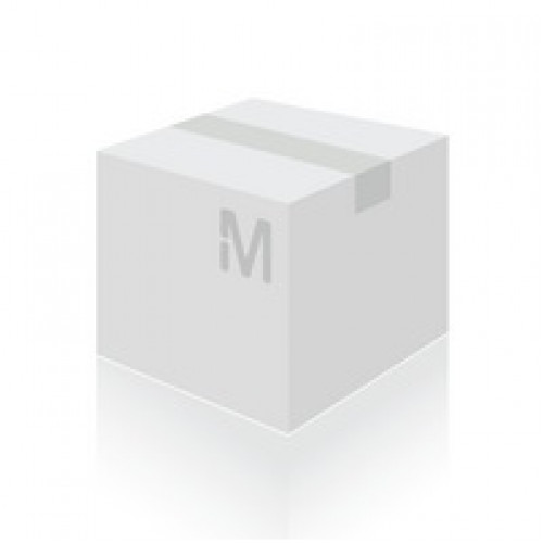 SILICAGEL 60 (0,040-0,063mm) P/ CROMATOGRAFIA COLUNA MERCK - EMB 1KG SILICAGEL 60 (0,040-0,063mm) P/ CROMATOGRAFIA COLUNA MERCK - EMB 1KG