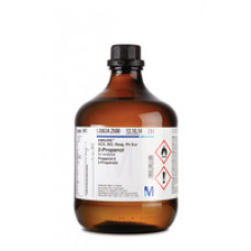 ACETATO DE N-BUTILO PARA ANALISE EMSURE MERCK