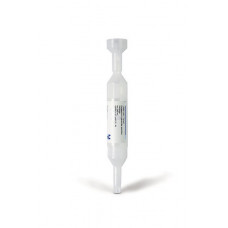 SOLUÇÃO DE TIOSULFATO DE SODIO  0,1N TITRISOL® MERCK (01 AMPOLA)