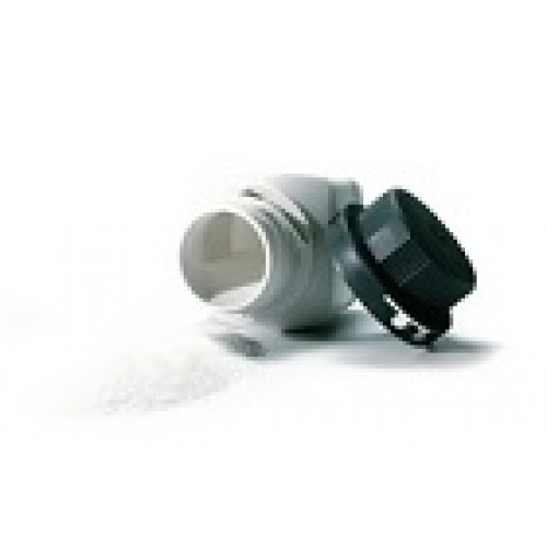 SPECTROMELT A20 (LITIO METABORATO) - PARA ANALISE DE FLUORESCÊNCIA - MERCK SPECTROMELT A20 (LITIO METABORATO) - PARA ANALISE DE FLUORESCÊNCIA - MERCK