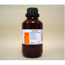 SOLUÇÃO DQO B (10-150mg/L) 170 TESTES MERCK - 495ML