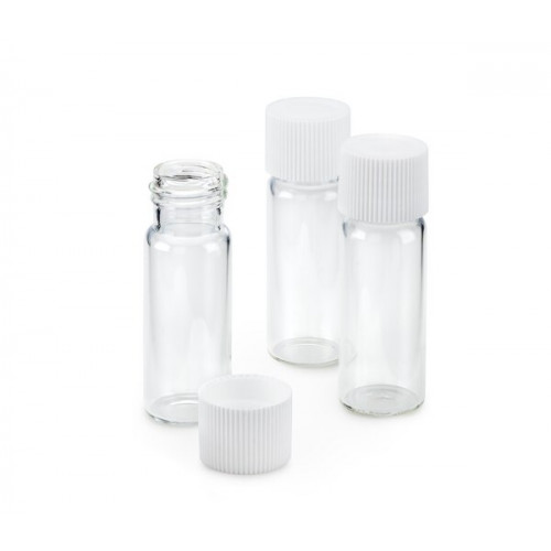 MCOLORTEST CUBETAS DE REAÇÃO EM VIDRO 22 x 67 mm C/ TAMPA ROSCA E FUNDO PLANO MERCK (EMB. 12 UND) MCOLORTEST CUBETAS DE REAÇÃO EM VIDRO 22 x 67 mm C/ TAMPA ROSCA E FUNDO PLANO MERCK (EMB. 12 UND)