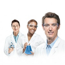 SILICAGEL 60 (0,015-0,040mm) P/ CROMATOGRAFIA COLUNA 1KG MERCK SILICAGEL 60 (0,015-0,040mm) P/ CROMATOGRAFIA COLUNA 1KG MERCK