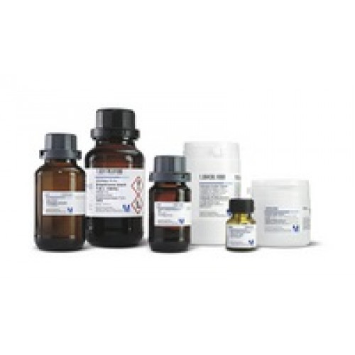 TABLETES DE KJELDAHL (CX C/1000 TABLETES) MERCK TABLETES DE KJELDAHL (CX C/1000 TABLETES) MERCK